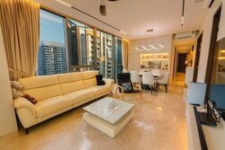 Parc Clematis (D5), Apartment #549333901